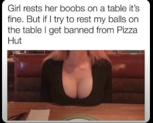 Stupid Bar Memes 81980c