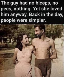 Stupid Bar Memes 8bbdf24440