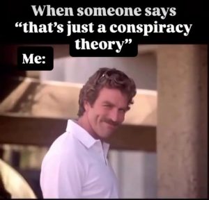 Stupid Bar Memes 935e9