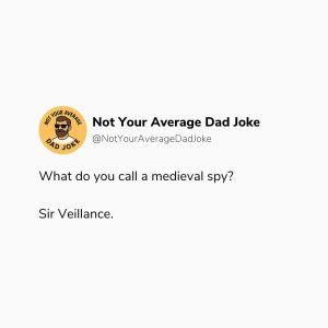Stupid Bar Memes 93s883