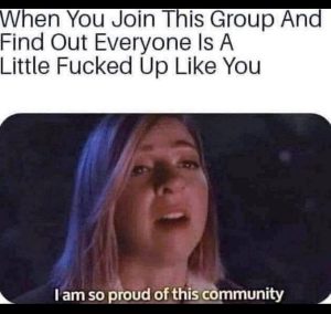 Stupid Bar Memes 94f5ad8ac0e