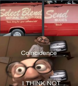 Stupid Bar Memes 996fbdc