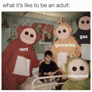 Stupid Bar Memes 99s86121