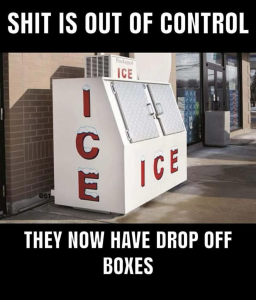 Stupid Bar Memes IMGs5541