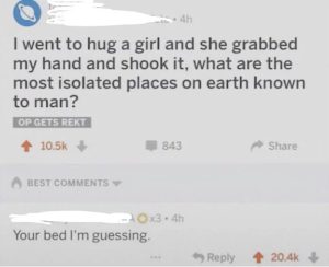 Stupid Bar Memes a0eg2KLssb