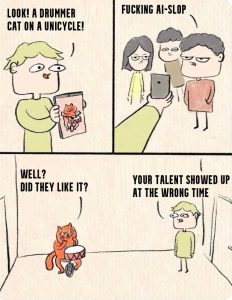 Stupid Bar Memes a0egAXZssb