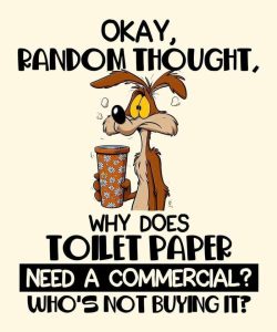 Stupid Bar Memes a0egx2nssb