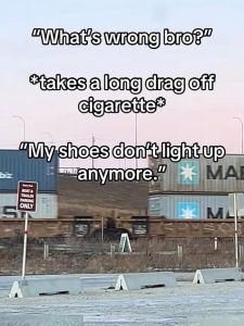 Stupid Bar Memes a1mg6P6ssb