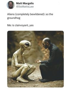 Stupid Bar Memes a1mg8n8ssb