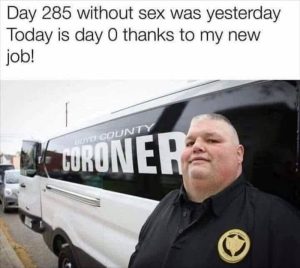 Stupid Bar Memes a1mgnAYssb
