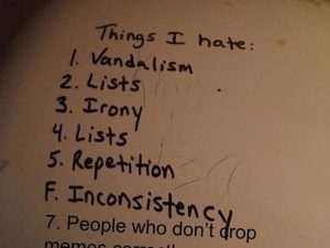 Stupid Bar Memes a1mjYvbssb