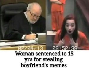 Stupid Bar Memes a1mjZBPssb