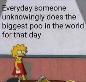 Stupid Bar Memes a2vgL4Yssb 1