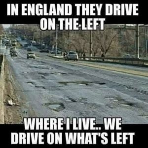 Stupid Bar Memes a2vp2mDss