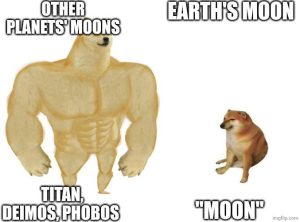 Stupid Bar Memes a2vp7O1ssb
