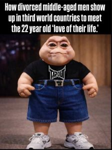Stupid Bar Memes a2vpKrDss
