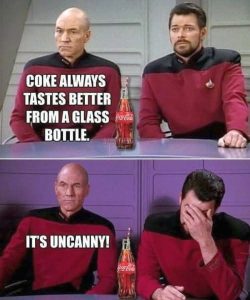 Stupid Bar Memes a2vpW2Oss