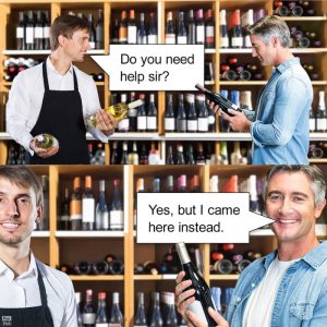 Stupid Bar Memes a2vpWr9ssb