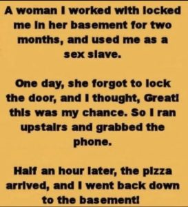 Stupid Bar Memes a2vpWwYssb