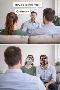 Stupid Bar Memes a2vpbOwss