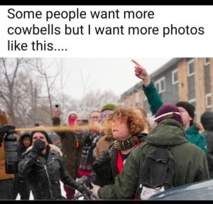 Stupid Bar Memes a34gD2rssb