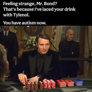 Stupid Bar Memes a34gDB1ssb