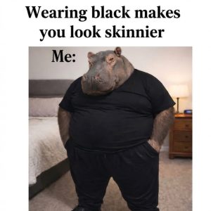 Stupid Bar Memes a34gng5ssb