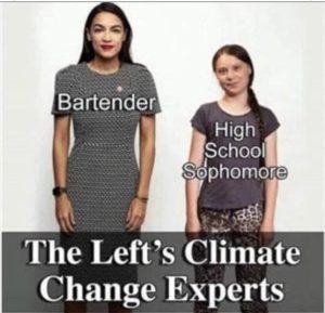 Stupid Bar Memes a34rZM8ss
