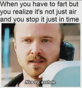 Stupid Bar Memes a34rZY5ss