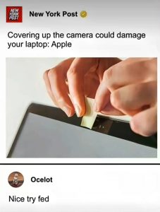 Stupid Bar Memes a468c69cbbb9