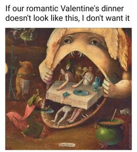 Stupid Bar Memes a4PgV8dssb