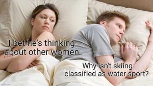 Stupid Bar Memes a4PgxBQssb