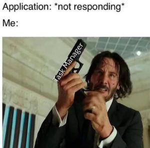 Stupid Bar Memes a4Py3Xvssb