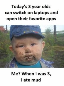 Stupid Bar Memes a4Py5E1ss