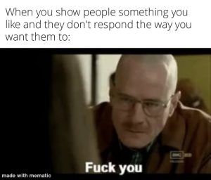 Stupid Bar Memes a4Pyb5Assb