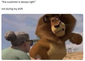 Stupid Bar Memes a4PyzMQss
