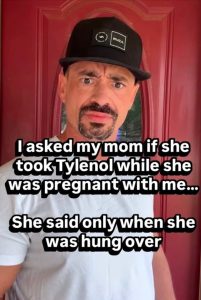 Stupid Bar Memes a4fbaf