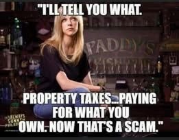 Stupid Bar Memes a5503c49