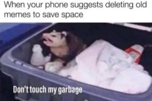 Stupid Bar Memes a5Q327Gss