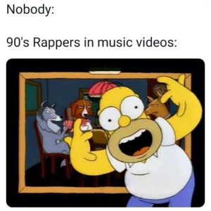 Stupid Bar Memes a5Q3KKyssb