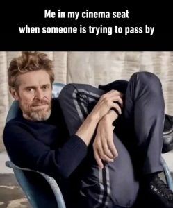 Stupid Bar Memes a5Q3P4qssb