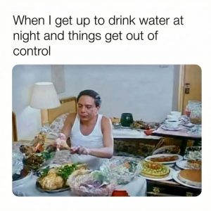 Stupid Bar Memes a5Q3jXNss