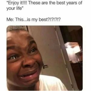 Stupid Bar Memes a5QgLYOssb