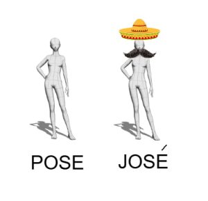 Stupid Bar Memes a5QgvgGssb