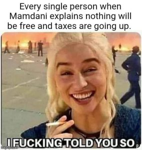 Stupid Bar Memes a5Qgx0Vssb 1