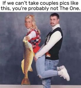 Stupid Bar Memes a6Z693mss