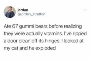 Stupid Bar Memes a6Z6EdLssb