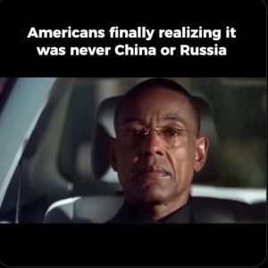 Stupid Bar Memes a6Z6Lwbssb