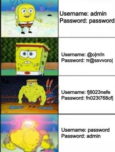 Stupid Bar Memes a6ZgRe9ssb