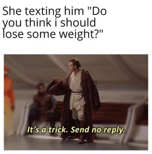 Stupid Bar Memes a7oX2Kmss